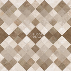 Линолеум Tarkett Evolution TOSCANA 2 фото 1 | FLOORDEALER